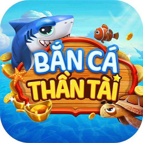 Top 5 game bắn cá đổi thưởng ăn tiền thật hot nhất hiện nay