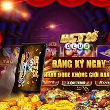 Bet29 Club – Bom Tấn Game Bài Tài Xỉu 2022