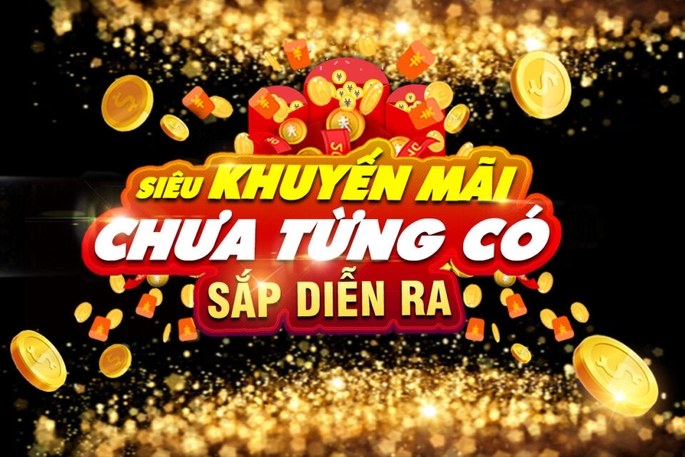 Gift Code Tết Iwin CỰC SỐC - Vừa chơi Tết vừa có tiền