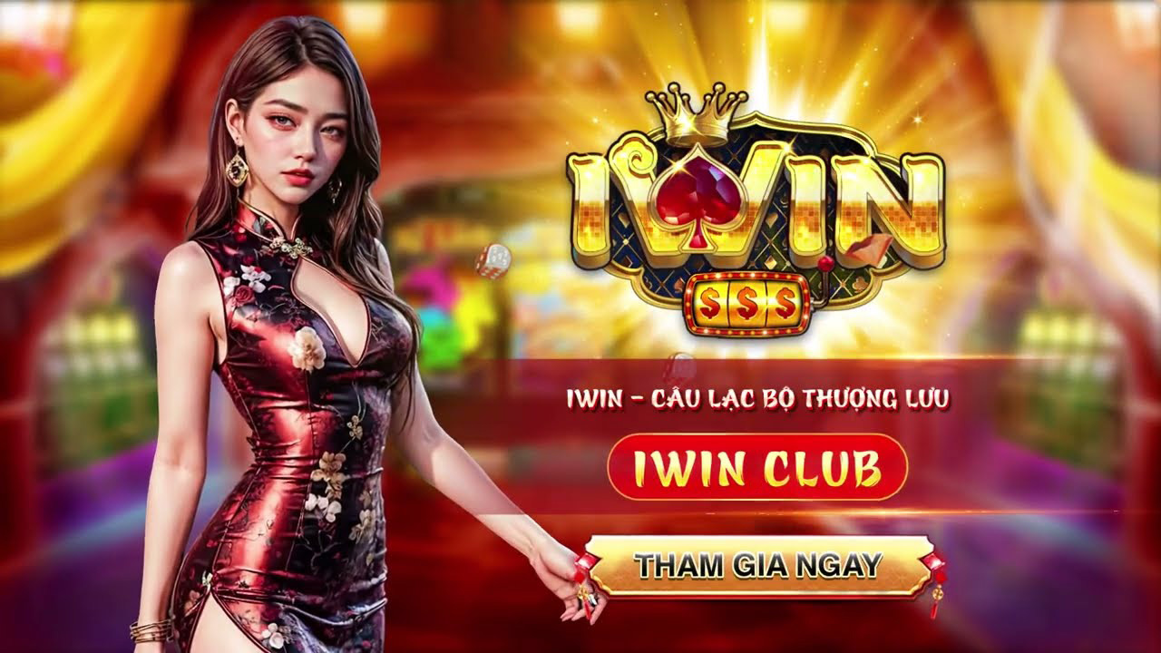 iWin Club rút tiền: Hướng dẫn rút tiền dễ dàng và an toàn