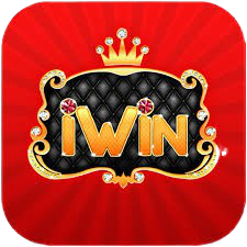 Iwin - Cổng game bài đổi thưởng online an toàn, uy tín