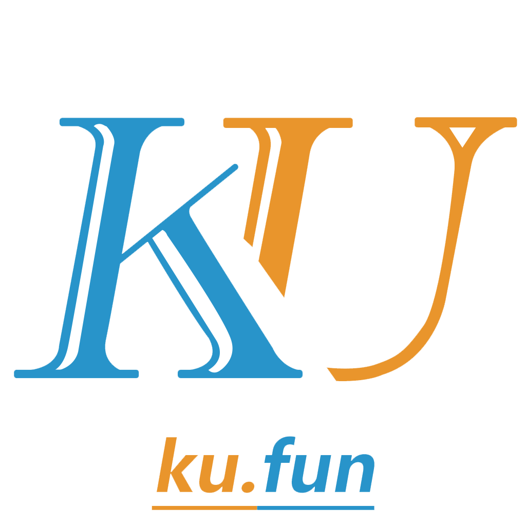 Kubet – Nhà cái cá cược nạp rút siêu tốc hàng đầu Châu Á