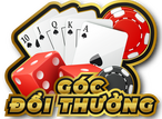 Góc Đổi Thưởng - Review & Đánh giá, Link Tải Game Đổi Thưởng