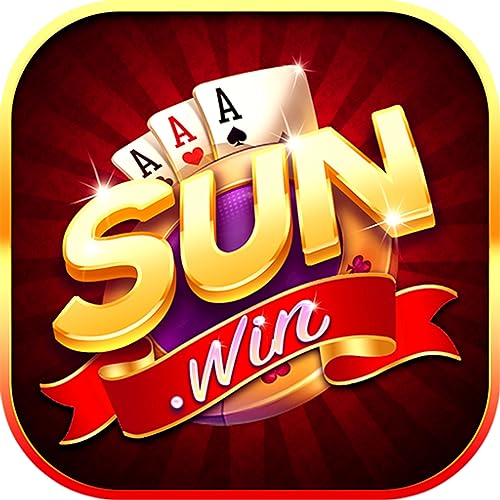 Sunwin - Cổng game đổi thưởng trực tuyến HOT nhất 2024