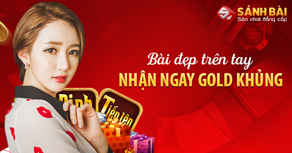 Nhiều chương trình khuyến mãi tặng quà, gold, Giftcode