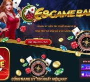 Cách tải 68 game bài và trải nghiệm những trò chơi thú vị tại đây!