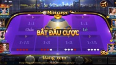 Hướng Dẫn Chơi Xóc Đĩa Luôn Thắng Tại 188bet