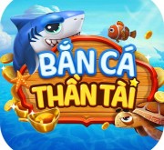 Top 5 game bắn cá đổi thưởng ăn tiền thật hot nhất hiện nay