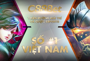 C88bet –Cá cược đỉnh cao, chơi vui thắng lớn