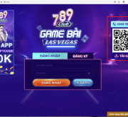 Tổng hợp top game bài đổi thưởng uy tín 2022