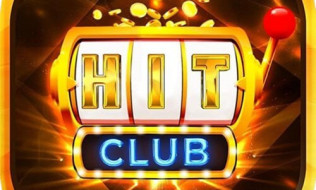 Phát tài siêu nhanh cùng game bài Hit Club