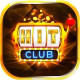 Phát tài siêu nhanh cùng game bài Hit Club