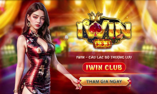 iWin Club rút tiền: Hướng dẫn rút tiền dễ dàng và an toàn