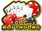 Góc Đổi Thưởng - Review & Đánh giá, Link Tải Game Đổi Thưởng