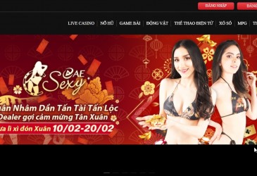 i9bet - Sảnh casino uy tín nhất 2022