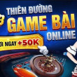 Những chiến thuật hiệu quả khi chơi game bài đổi thưởng trên go88