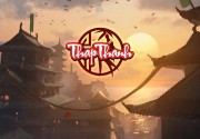 Thapthanh - Cổng game đánh bài trực tuyến nổi tiếng nhất 2021