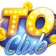 To Club - Cổng Game Đổi Thưởng Ăn Hũ Siêu To