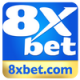 Nhà Cái 8xBet - Đánh giá nhà cái uy tín cá cược số 1 hiện nay