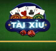 Một vài thông tin về game tài xỉu online tại F8bet 