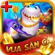 Vuasanca - Game bắn cá đổi thưởng siêu nhanh