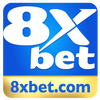 Nhà Cái 8xBet - Đánh giá nhà cái uy tín cá cược số 1 hiện nay