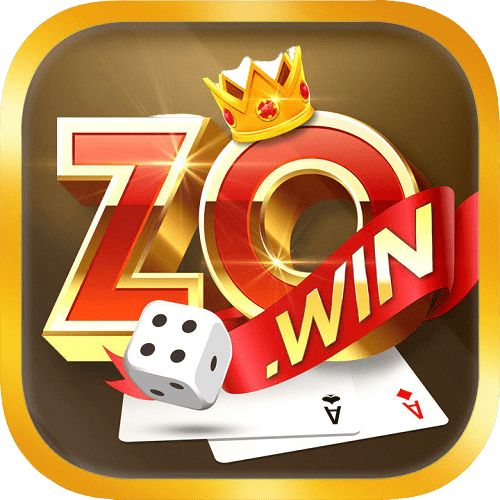 Zowin - Thiên đường game bài đẳng cấp quốc tế